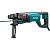 Перфоратор MAKITA HR2641 
