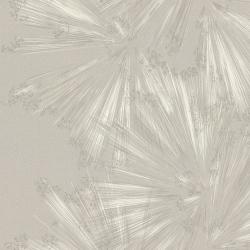 Обои ORNAMY Extase 8084-02