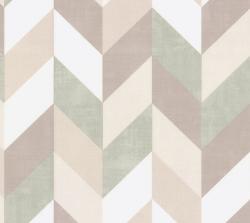 Обои ПАЛИТРА Lino 72560-27 HC