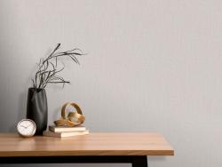 Обои VICTORIA STENOVA Laura 588496 