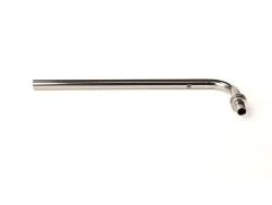 Уголок РЕХАУ радиаторный 16*250 мм