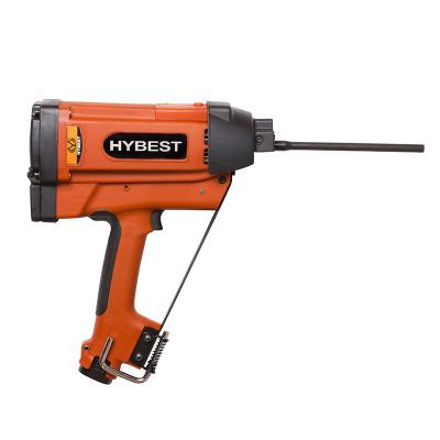 Газовый монтажный пистолет HYBEST GBW200 HBGBW200