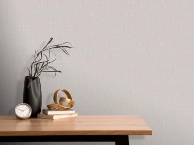 Обои VICTORIA STENOVA Laura 588496 