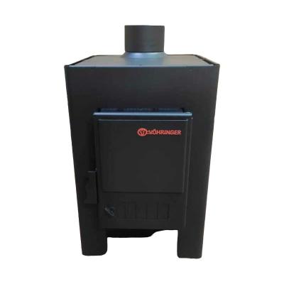 Печь отопительная VOHRINGER Умка