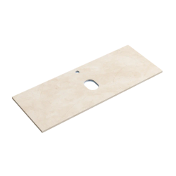 Тумба с раковиной SANCOS Very 120 