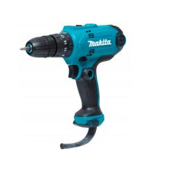 Дрель MAKITA HP0300