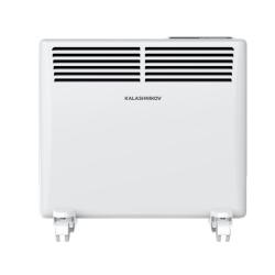 Конвектор электрический KALASHNIKOV KVCH-E10E-11