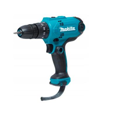 Дрель MAKITA HP0300
