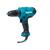 Дрель MAKITA HP0300 Дрель MAKITA HP0300