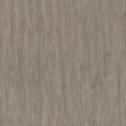 Обои EURO DECOR Поле 7273-12