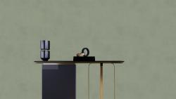 Обои АРТЕКС Панорама 11273-06