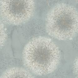 Обои EURO DECOR Ray 7296-04 