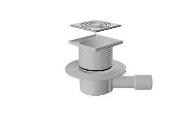 Трап напольный AQUAMOLD AM 5100