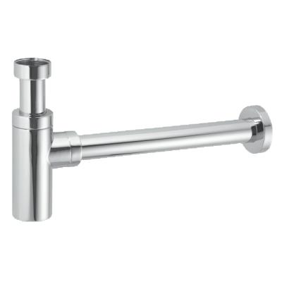 Сифон бутылочный MCALPINE CA32 MINI-CB