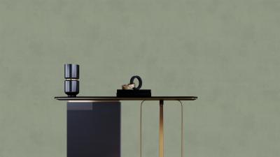 Обои АРТЕКС Панорама 11273-06