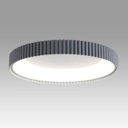 Светильник SONEX Sharmel 7765/56L Серый