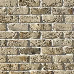 Искусственный камень WHITE HILLS Бремен брик 309-10