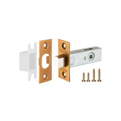 Задвижка PUNTO DB-45 CF Кофе