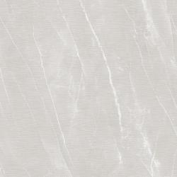 Плитка базовая AZORI Hygge Light 60*60 см
