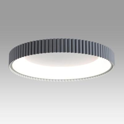 Светильник SONEX Sharmel 7765/56L Серый