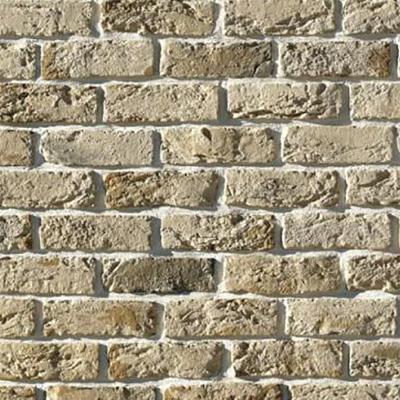 Искусственный камень WHITE HILLS Бремен брик 309-10