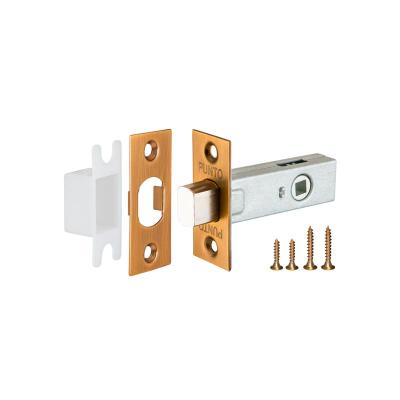 Задвижка PUNTO DB-45 CF Кофе