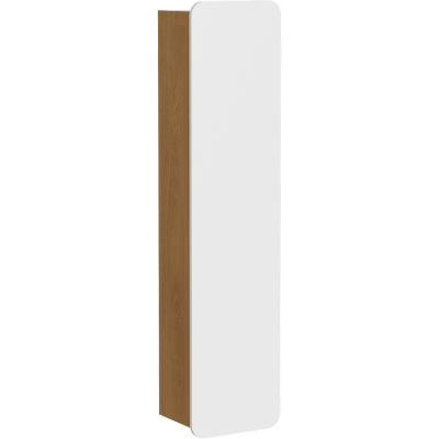 Пенал AQWELLA Basic 35*150 см