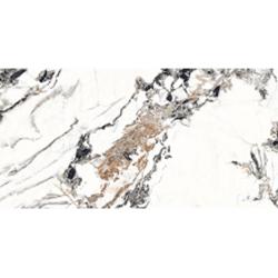 Плитка базовая LAVIT TILE Calcutta Rosata 60*120 см