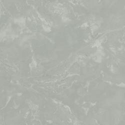 Обои ORNAMY Calacatta 8087-23