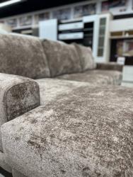 Диван ЛЕОНИС Гермес Оскар 233