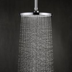 Душевая система ELGHANSA 2332269-2L Set-34