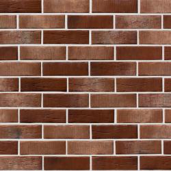 Искусственный камень ЛЕОНАРДО СТОУН Нью-Йорк 103