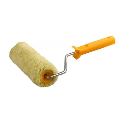 Валик STAYER Профи полиакрил 240 мм 0322-24_z01