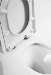 Унитаз-компакт BELBAGNO Norma BB339CPR BB339T BB865SC