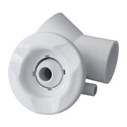 Гидромассажная система RADOMIR Гранд 