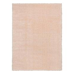 Ковер ПАФФИ 5 P001A - BEIGE прямоугольник размер 1,4*2,0м