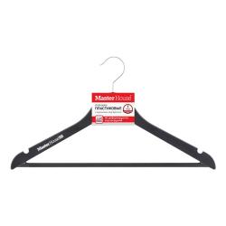 Вешалка-плечики MASTER HOUSE Кармен 43 см