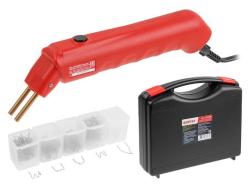 Пистолет для пайки пластика WORTEX WG 7002 0323288