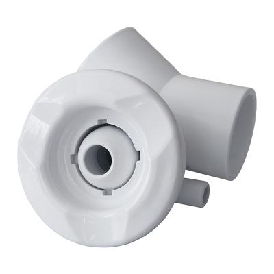 Гидромассажная система RADOMIR Гранд 