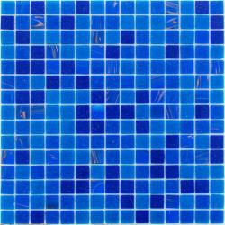 Мозаика BONAPARTE Energy 32,7*32,7 см