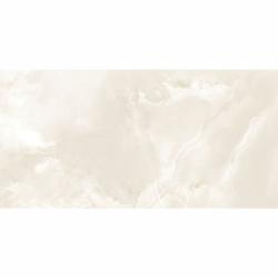 Плитка базовая AZORI Latila Beige 31,5*63 см
