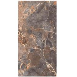 Плитка базовая ARCADIA CERAMICA Imperial nero 60*120 см