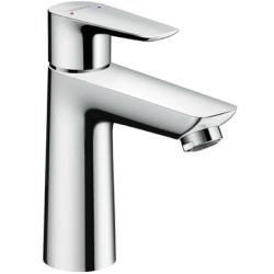 Смеситель для умывальника HANSGROHE Talis E110 71712000