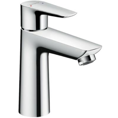 Смеситель для умывальника HANSGROHE Talis E110 71712000 Смеситель для умывальника HANSGROHE Talis E110 71712000