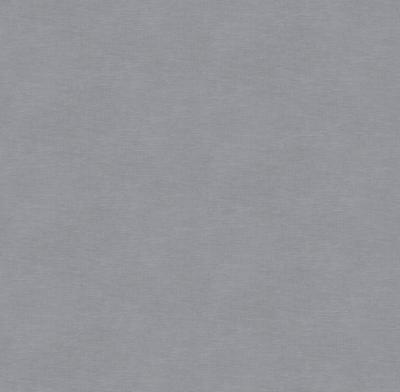 Обои VICTORIA STENOVA Ideal 287389