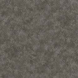 Обои WALLSPRO Эйра 4293-9