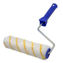 Валик РЕМОКОЛОР Профи Гирпан полиакрил 250 мм 04-0-306