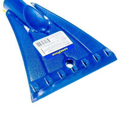 Щетка-скребок GOODYEAR WB-03 690 мм