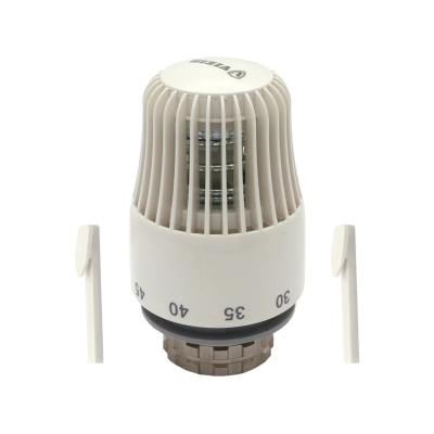 Термоголовка VIEIR с погружным датчиком VR290A