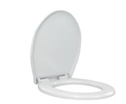 Сиденье для унитаза NOVA Oskar 2072